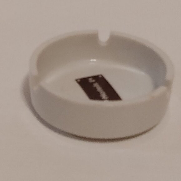 Vintage CP Hotels Ashtray Montreal Canada International Ltd, Japan - Picture 5 of 7